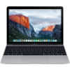 Macbook Air 15 inch 2017 - Like new