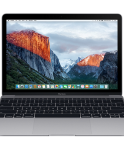 Macbook Air 15 inch 2017 - Like new
