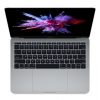 Macbook Pro Retina 13 inch 2014