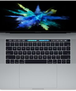 Macbook Air 2013 - Like New